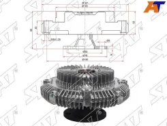 ���������� ST-16210-54150 ST1621054150 ����