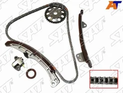 ���� ��� TK-TY290-A TKTY290A ����