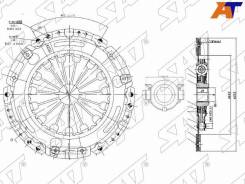 �������� ��������� ST-WTY0150 STWTY0150 ����
