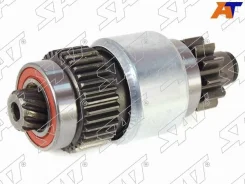 ������� ST-28011-17020 ST2801117020 ����