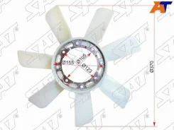 ���������� ����������� ST-16361-38010 ST1636138010 ����