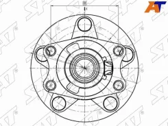 ��������� ���� ST-3785A009, �����/������ ������ ST3785A009 ����