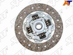 ���� ��������� ST-30100-01T20 ST3010001T20 ����