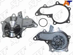 ����� ������� ST-T120 STT120 ����