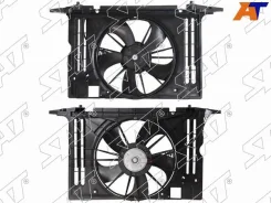 �������� ��������� SAT ST-TY33-201-0 STTY332010 ����