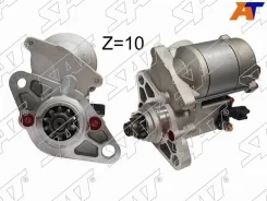 ������� ST-28100-66040 ST2810066040 ����