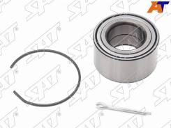    Hyundai Solaris/Accent/GETZ/KIA RIO/Picanto -14 ( ABS, ) ST-51720-29400 ST5172029400 