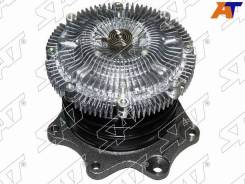����� ������� ST-21010-80G25 ST2101080G25 ����