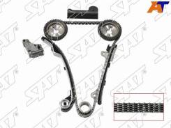 ���� ��� TK-NS209-A TKNS209A ����