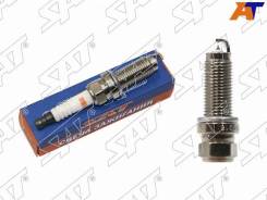 ����� ��������� ST-12290-5R0-003 ST122905R0003 ����