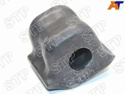 ������ ������������� Toyota Avensis (T270) 08-18 / Corolla 06-19 (�����) STP-48815-12410, ����� STP4881512410 ����