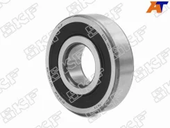 ��������� 6305-2RS1 63052RS1 ����