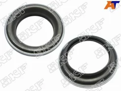 ��������� ������������ VKD35002 VKD35002 ����