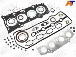 ����������� ��������� Stone JFS-10519-US JFS10519US ����