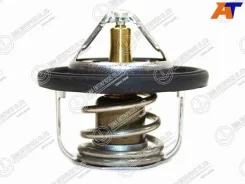 ��������� TAMA W52SE-82 W52SE82 ����