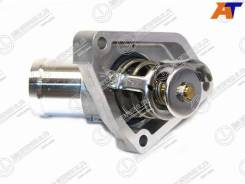 ��������� WH31U-82TAA WH31U82TAA ����