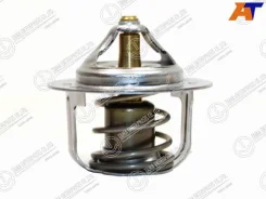 ��������� TAMA W54MA-88 W54MA88 ����