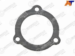 ��������� ���������� TAMA P402 P402 ����