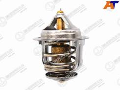 ��������� WV48B-88 WV48B88 ����