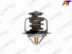 ��������� Honda Accord 89-13 / Civic 91-12 WV52BC-78G WV52BC78G ����