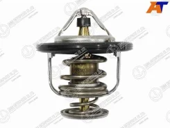 ��������� TAMA WV52MZA-88 WV52MZA88 ����