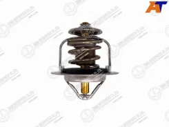 ��������� TAMA WV54BN-82G WV54BN82G ����
