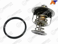 ��������� TAMA WV52TD-80G WV52TD80G ����