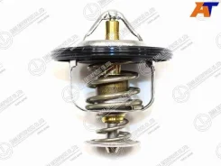��������� WV56MC-88 WV56MC88 ����