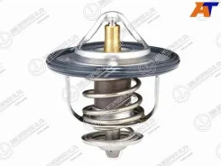 ��������� TAMA WV56FA-88 WV56FA88 ����