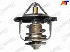 ��������� WV54IA-82 WV54IA82 ����