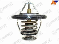 ��������� WV64MC-88 WV64MC88 ����