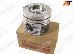 ������� Toyota 13301-0W011-B0 133010W011B0 ����