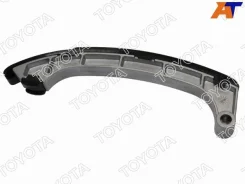 ����������� ���� ��� Toyota Land Cruiser (J200) 07-21 / Lexus GS 07-12 1URFE 13559-38030 1355938030 ����