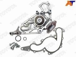 ����� ������� Toyota 16100-59276 1610059276 ����