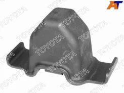 �������� ������� 48306-0K040 483060K040 ����