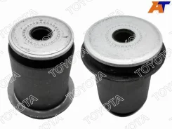 ����������� Toyota 48655-60030 4865560030 ����
