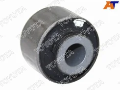 ����������� Toyota 48849-60120 4884960120 ����