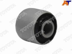 ����������� Toyota 90903-89012 9090389012 ����
