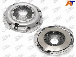 ������� ��������� Nissan Atlas F 82-92 / Atlas H 81-92 802137 802137 ����