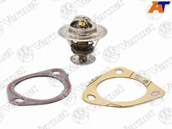��������� Vernet TH5792.76J TH579276J ����
