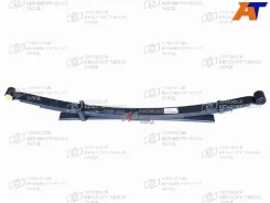 ������� 600804NS-2912012-10 600804NS291201210 ����
