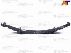 ������� 700605MSH-2912012-01-10 700605MSH29120120110 ����
