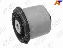 ����������� CTR GV0548 GV0548 ����