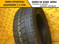 Vredestein Comtrac 2 Winter