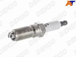 ����� ��������� Ford Focus 98-19 / Mazda 5 07-15 (FUJA/FXJA/LFF7/LFVE/L3C1/LF17�/IQDB/XTDA/PNDA/SIDA/ T16VR-U10 T16VRU10 ����
