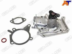 ����� ������� GWMZ-31A GWMZ31A ����