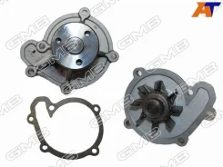 ����� ������� GWN-44A GWN44A ����