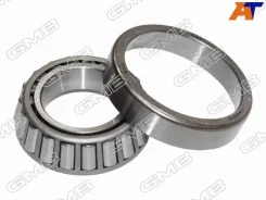 ��������� �������� ������� LM48548/LM48510 LM48548LM48510 ����