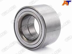    Nissan Cefiro A33/X-Trail T30/TINO V10/Primera P12/TINO/Serena C24 GH043010 GH043010 