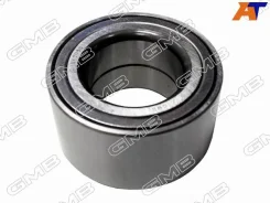 ��������� ������� �������� GH042050 GH042050 ����